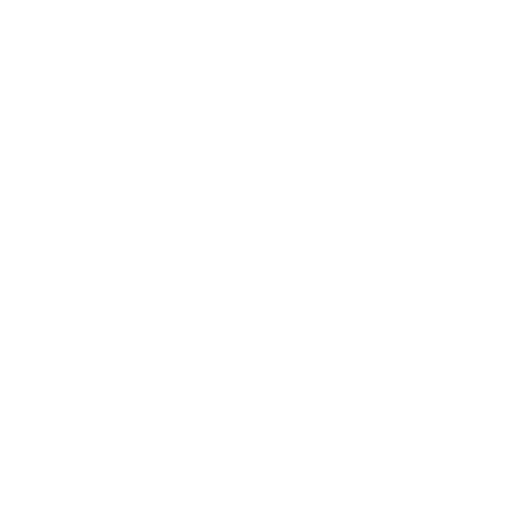 SWU Logo