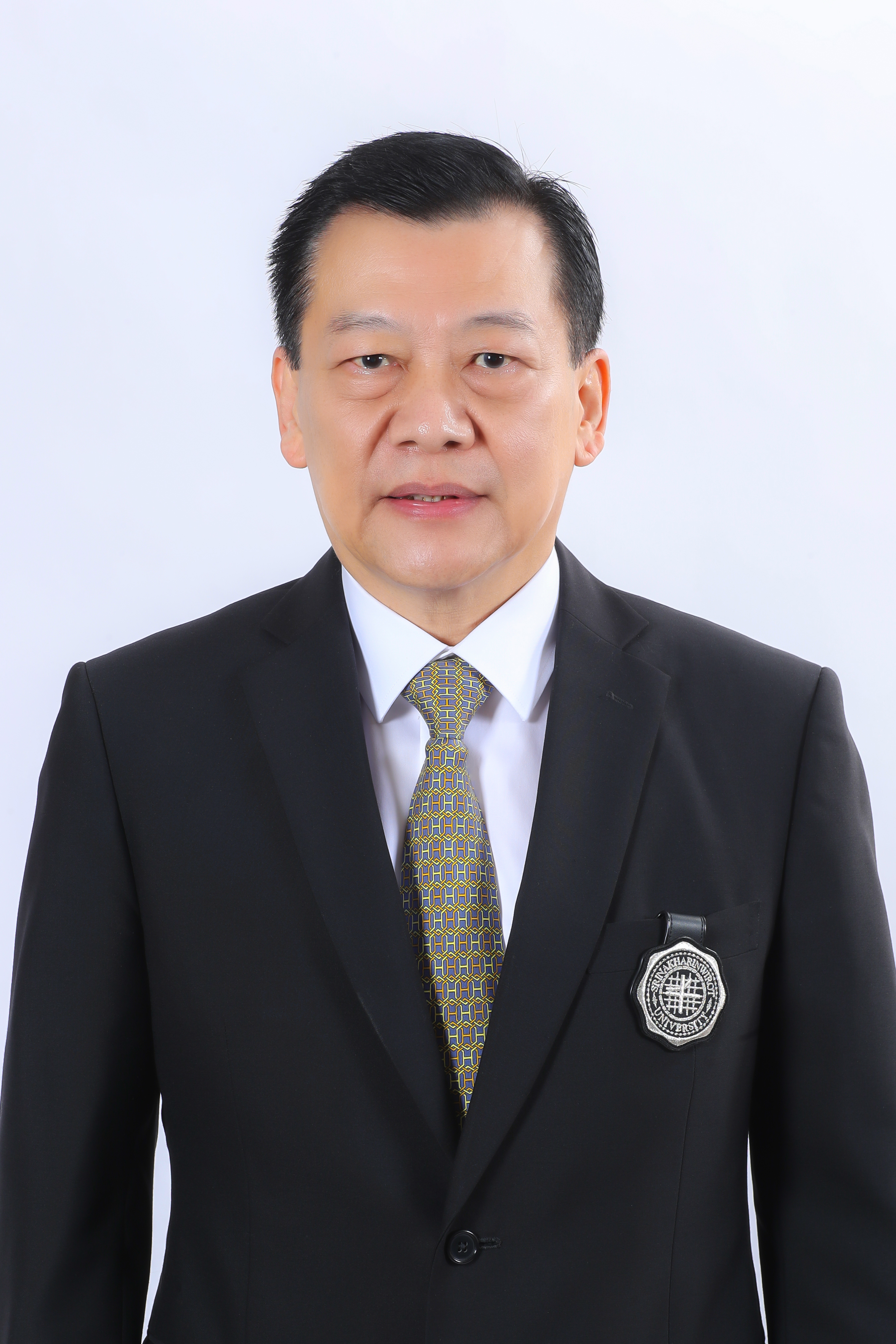 นายจรัญ วิวัฒน์เจษฎาวุฒิ