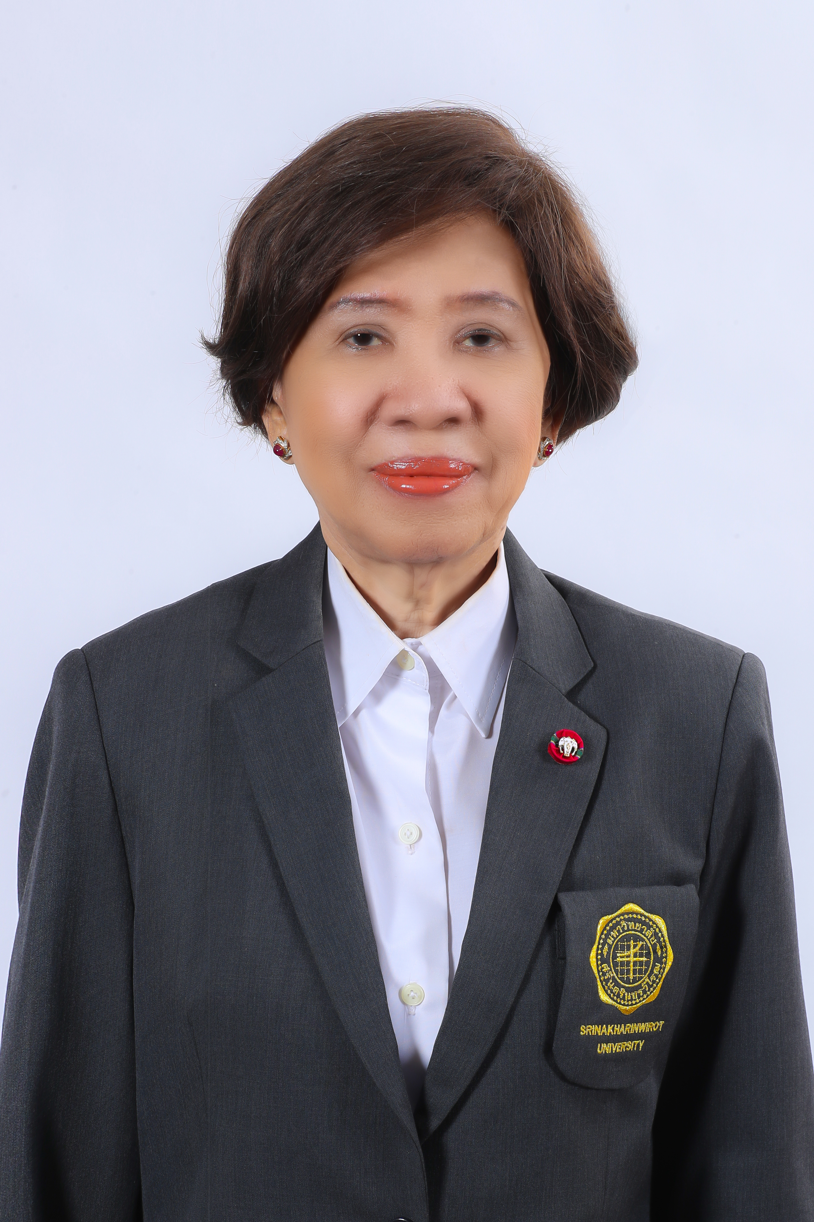 ดร.รวีพร คูหิรัญ