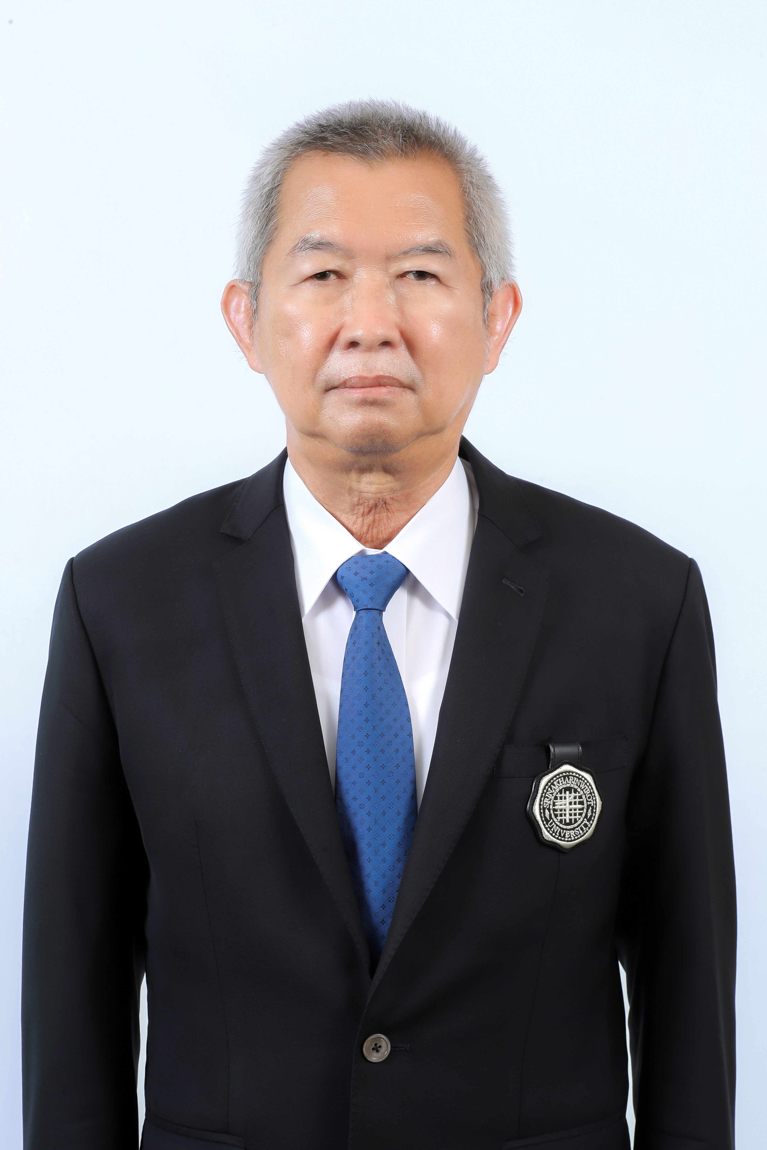 พลเรือเอกอภิวัฒน์ ศรีวรรธนะ